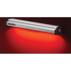 255MM MOBILE LED LIGHT BAR W/MAGNET - 20LM
